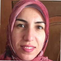 Nourhan Safwat