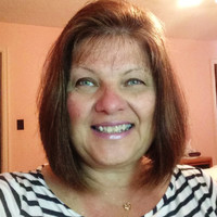 Barbara O’Donnell