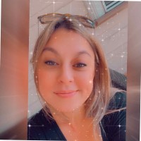 Claire Tauber