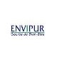ENVIPUR SA