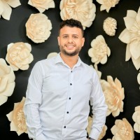 Ahmed Mohamed