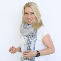 Riitta-Ilona Pummi-Kuusela (ent. Hurmerinta)