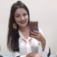 Kathlenn Padilha