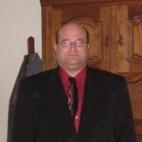 Brian R. Carr, PE