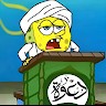 Dakwah Miwa
