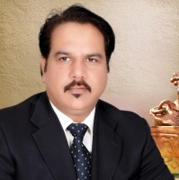 Irfan Janjua