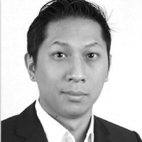 Bao Nguyen