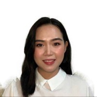 Ma. Kristina David
