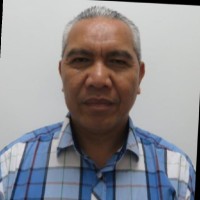 Jamil S