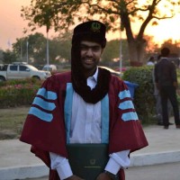Talha Altaf
