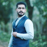 Muhammed Vahid