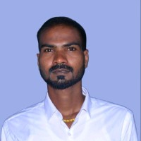 Ajith C