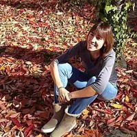 Paula Martin-Lunas Villoria