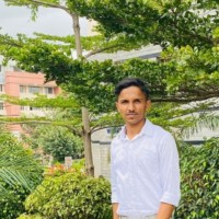 Prajwal Ak