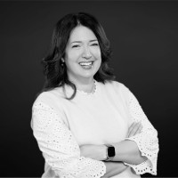 Carolyn Jameson (FRSE)