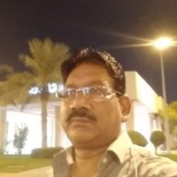 Maqbool Khan Khan