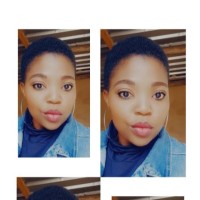 Lebogang Seanego