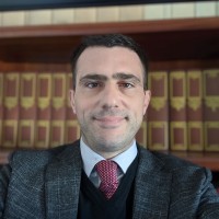 Valerio Olivieri
