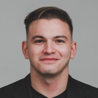 Aleksandar Nedelchev