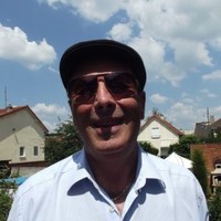 Jean-Michel Hervo