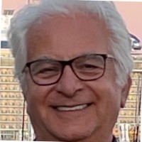 Amir Nassiri