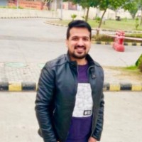 Manish Tomar