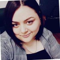 Nazlı Zeynep Çetinkaya