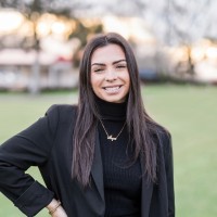 Megan Gunn