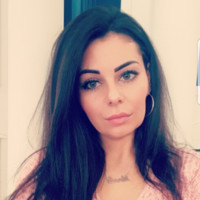 Minela Barlov