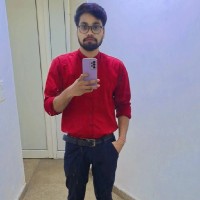 Mohit Kumar