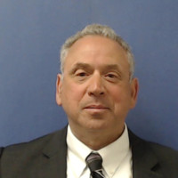 David Zimberoff