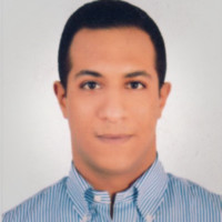 Karim M. Saad