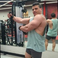 Yasser Yassin