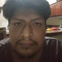 christian ramirez