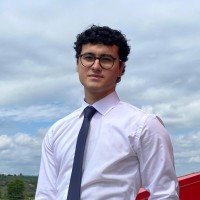 Alper Önder
