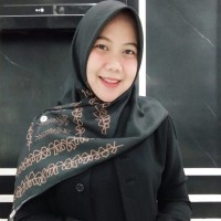 Rumantika Widjaya