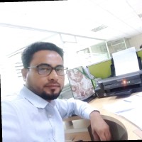 Neamul Karim