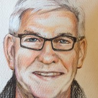 Keith Batten