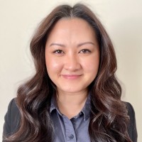 Baoseng Vang