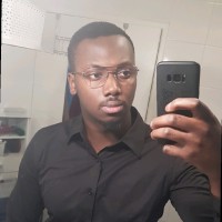 Abdou Ba