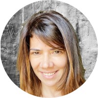 Tiziana Messina