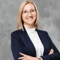 Agnieszka Lisowska