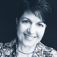 Debbie Bruce
