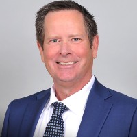 Bradley Jensen