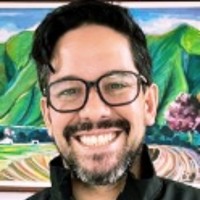 LUIS MALAVE