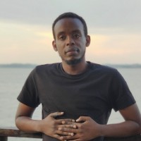 Benjamin Mwesiga