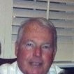 John Upton