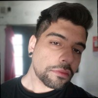 Alejo Grimaut