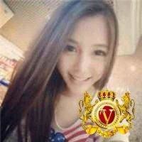 刘志连
