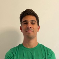 Daniel González Rey